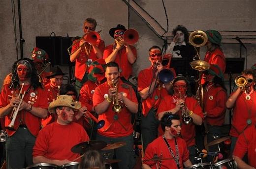 10-Chrom-Nickel-Kupfer-Band-Fest-2009-130.jpg